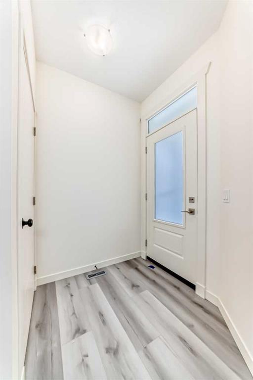 Fourth View of 2006 37 Street SE, Forest Lawn, Calgary, Alberta, T2B 0Y7