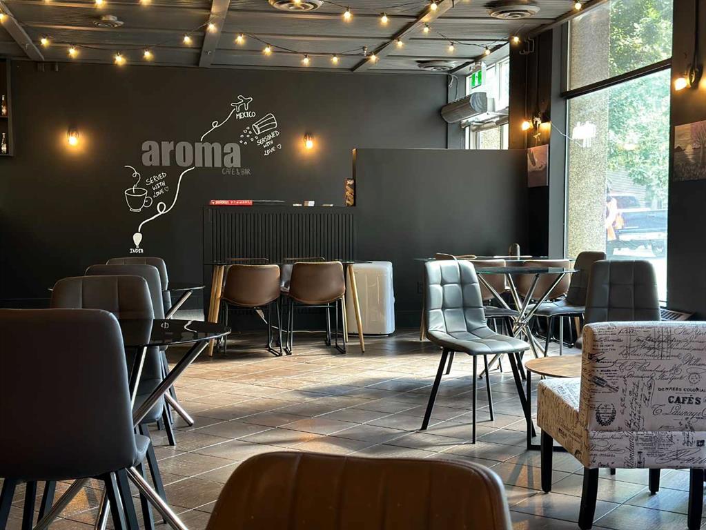 10119 Rice Howard Way  , A2275222, Alberta,