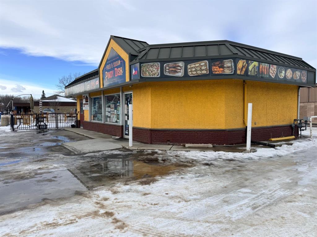 219 Centre Street SW, A2275224, Alberta,