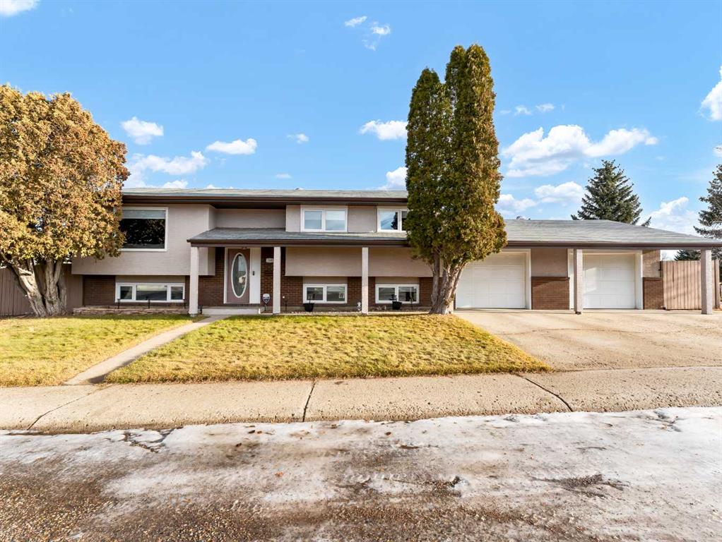 1949 5 Avenue NE, A2275225, Alberta,