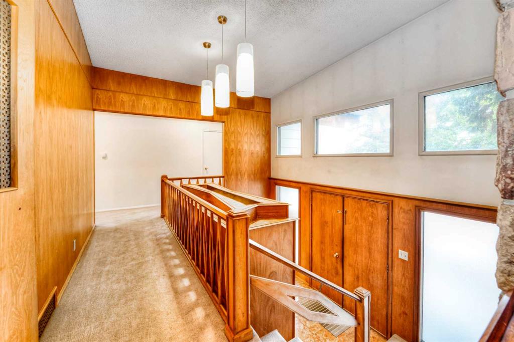 Fifth View of 6729 Leeson Court SW, Lakeview, Calgary, Alberta, T3E 6B5