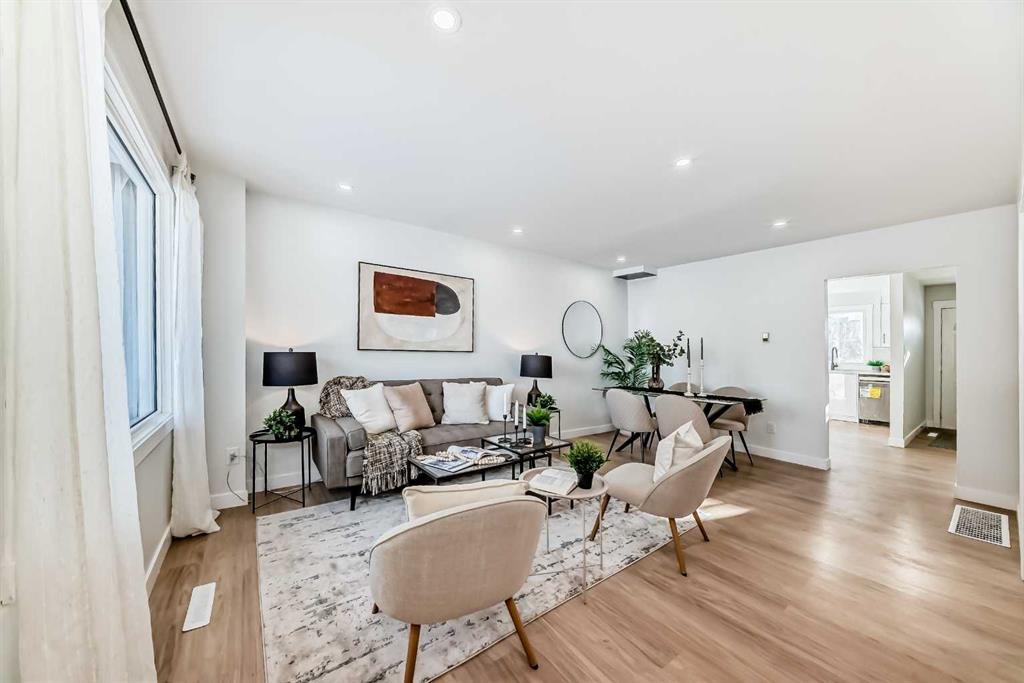 146, 2211 19 Street NE, A2275238, Alberta,