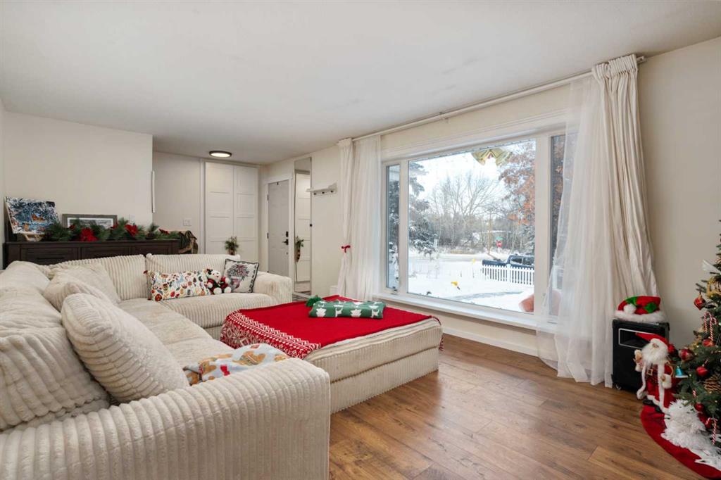 Third View of 2 Grand Park Crescent , Grandview, Camrose, Alberta, T4V 2K4