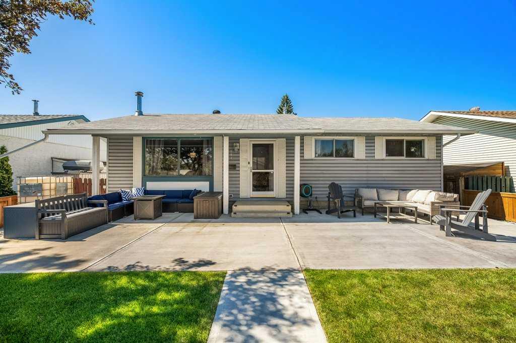 159 Rundlehorn Crescent NE, A2275251, Alberta,