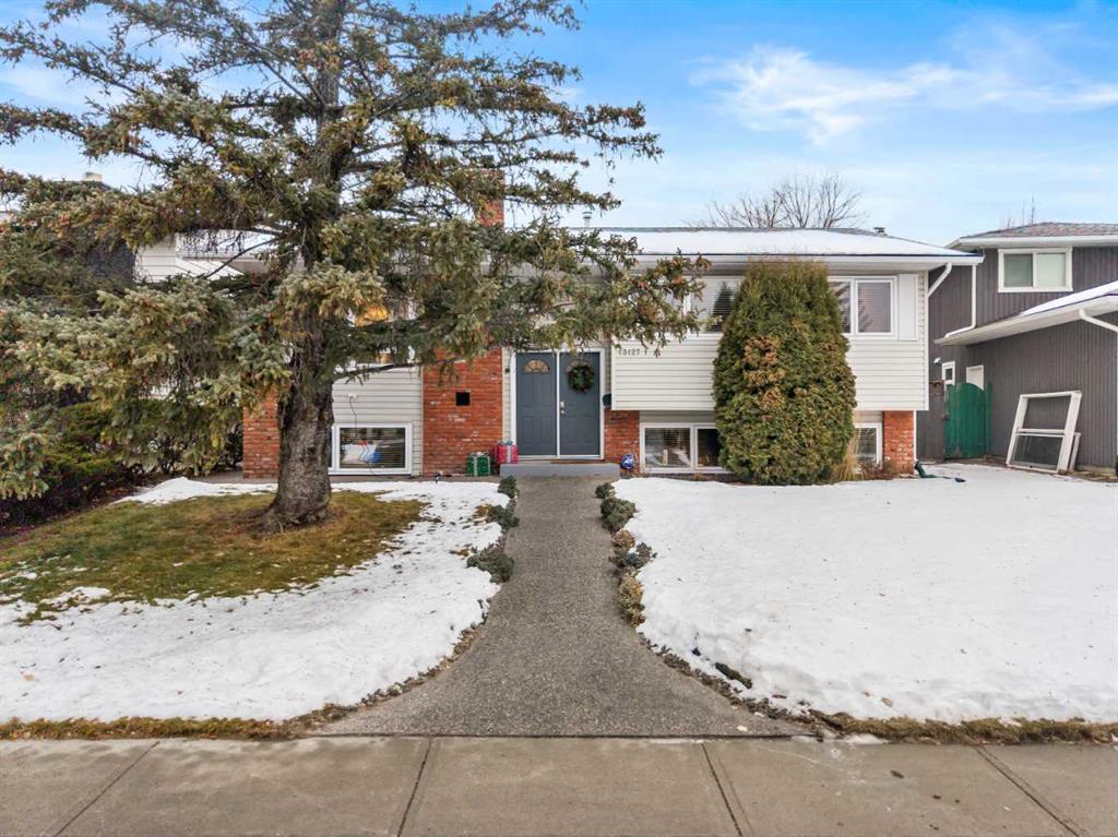 Second View of 13127 Lake Crimson Drive SE, Lake Bonavista, Calgary, Alberta, T2J 3K3