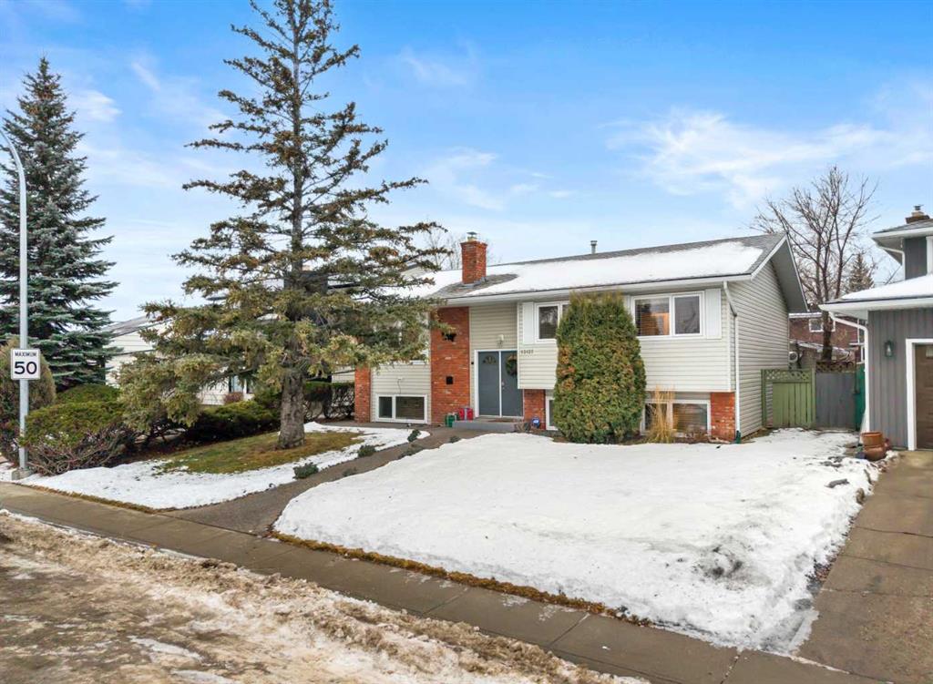 Third View of 13127 Lake Crimson Drive SE, Lake Bonavista, Calgary, Alberta, T2J 3K3