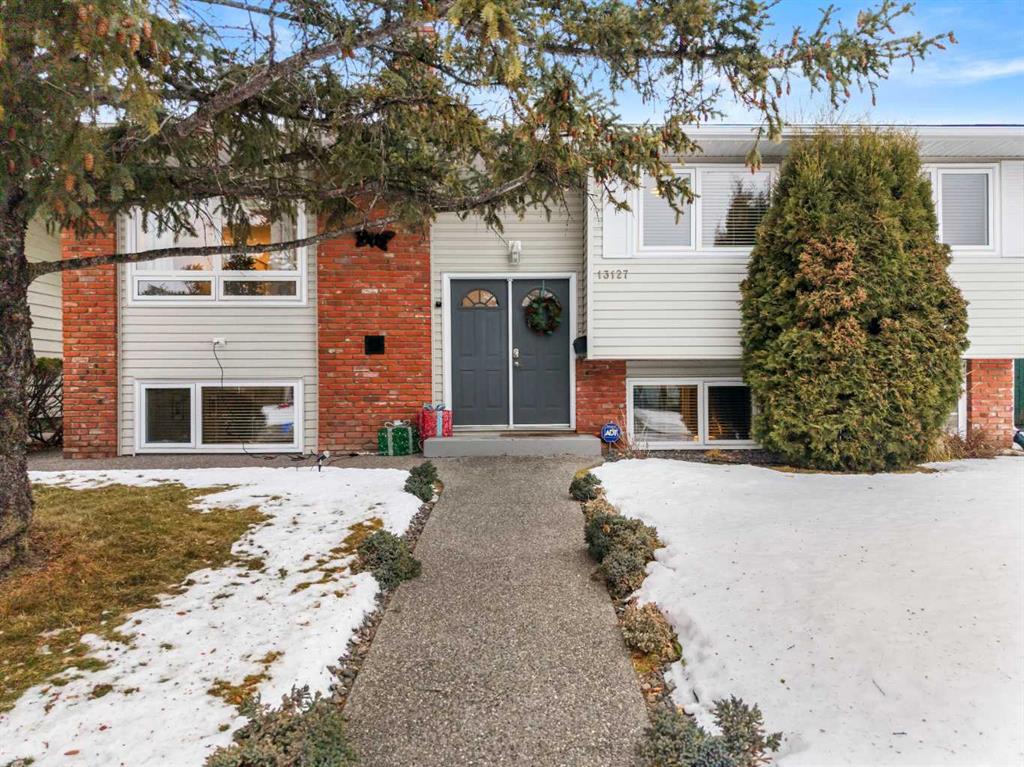 Fourth View of 13127 Lake Crimson Drive SE, Lake Bonavista, Calgary, Alberta, T2J 3K3