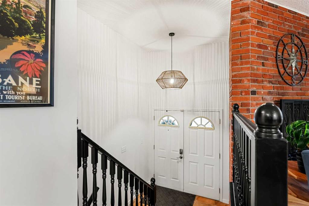 Fifth View of 13127 Lake Crimson Drive SE, Lake Bonavista, Calgary, Alberta, T2J 3K3