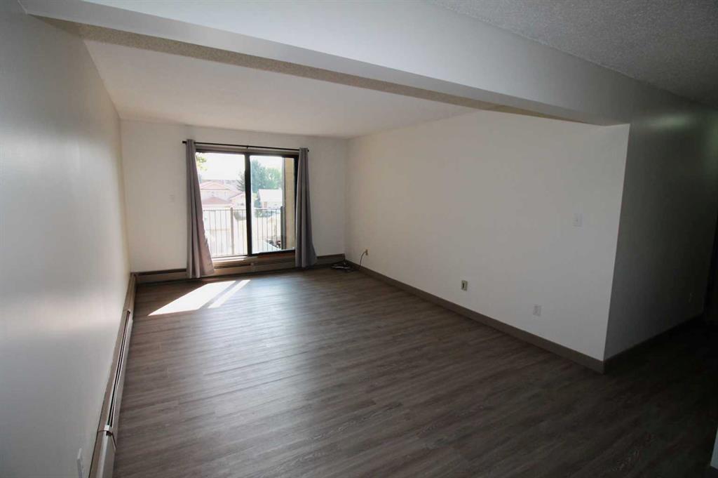 Fourth View of 26, 3440 23 Avenue S, Redwood, Lethbridge, Alberta, T1K 4K4