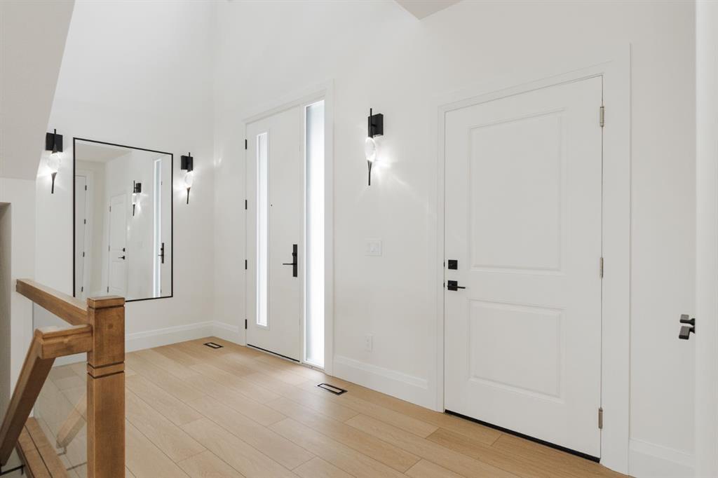 Third View of 268 Beaverglen Close , Beacon Hill, Fort McMurray, Alberta, T9H 2R4