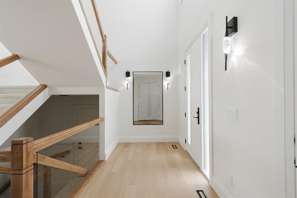 Fourth View of 268 Beaverglen Close , Beacon Hill, Fort McMurray, Alberta, T9H 2R4