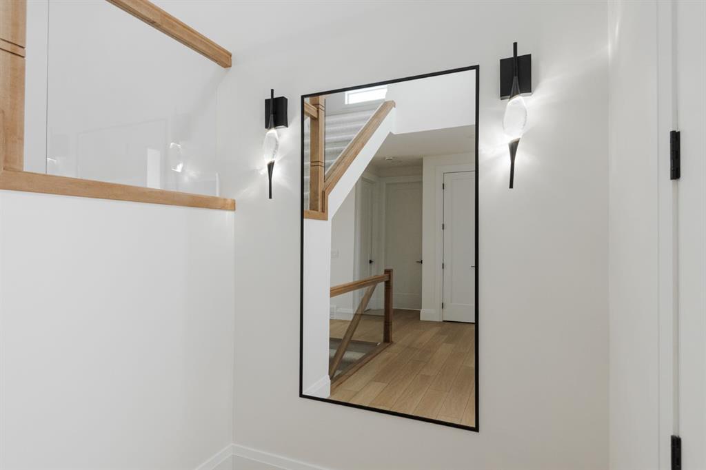 Fifth View of 268 Beaverglen Close , Beacon Hill, Fort McMurray, Alberta, T9H 2R4