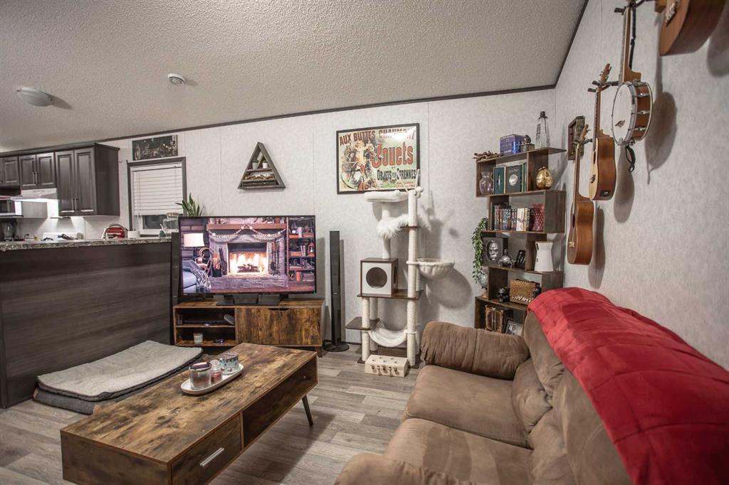 Fourth View of 17 Driftwood Drive , NONE, High Level, Alberta, T0H1Z0