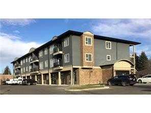 25, 330 2 Street W, A2275288, Alberta,