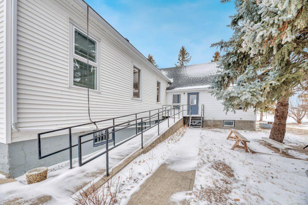 Fourth View of 192016 Highway 547 Highway , NONE, Rural Foothills County, Alberta, T0J 0V0