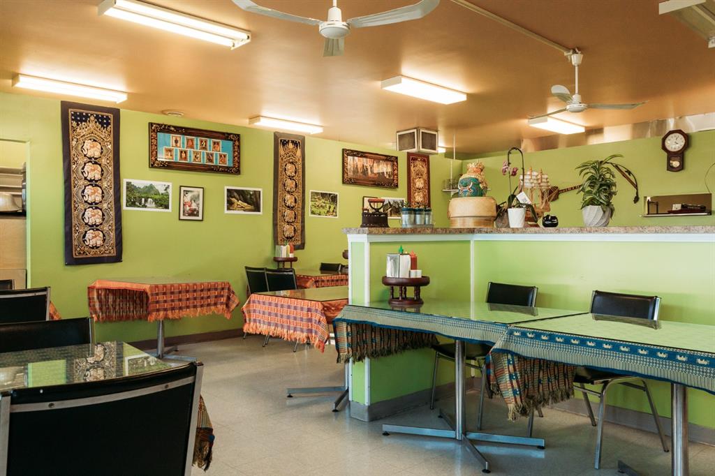 Third View of 135 Young Road , Sunnylea, Brooks, Alberta, T1R 0A1