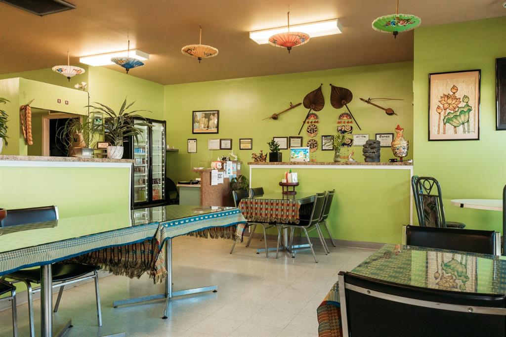 Fourth View of 135 Young Road , Sunnylea, Brooks, Alberta, T1R 0A1