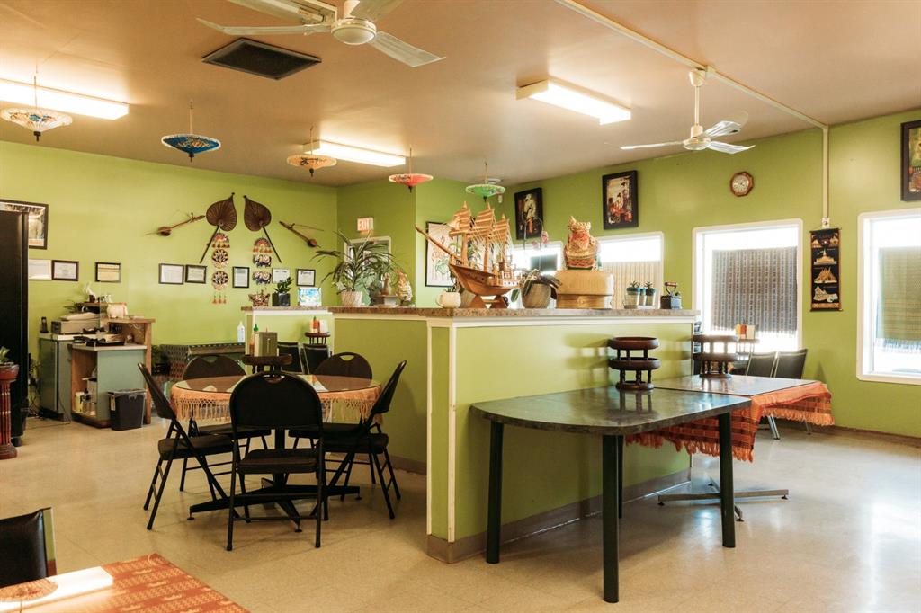 Fifth View of 135 Young Road , Sunnylea, Brooks, Alberta, T1R 0A1