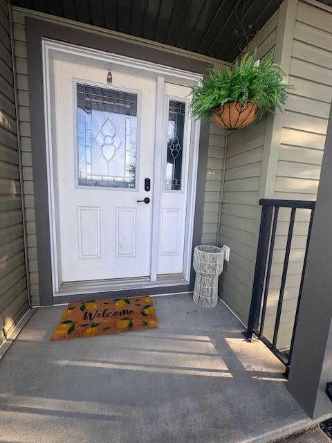 Third View of 4617 47 Street , Rocky Mtn House, Rocky Mountain House, Alberta, T4T 1C8