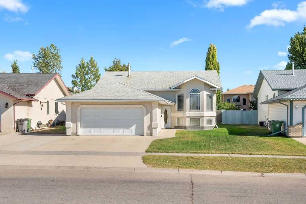 Third View of 3605 65 Avenue , Parkview Estates, Lloydminster, Alberta, T9V 2W1