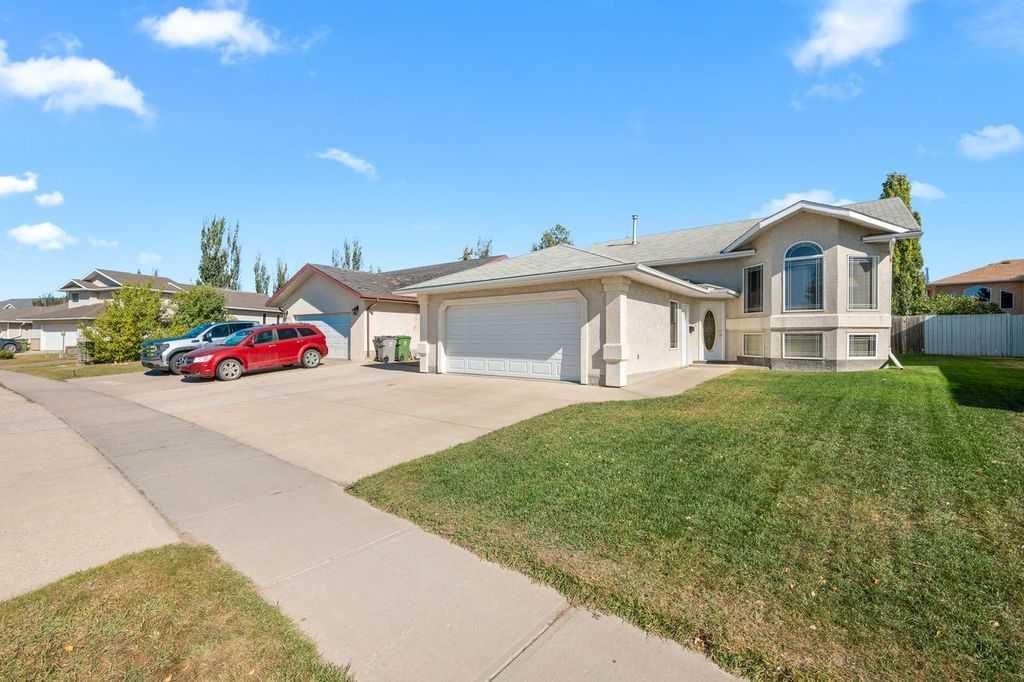 Fourth View of 3605 65 Avenue , Parkview Estates, Lloydminster, Alberta, T9V 2W1