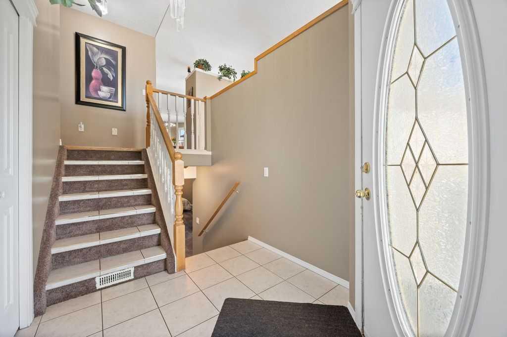 Fifth View of 3605 65 Avenue , Parkview Estates, Lloydminster, Alberta, T9V 2W1