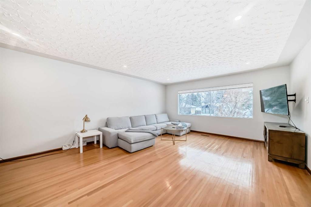 Fourth View of 31 Fenton Road SE, Fairview, Calgary, Alberta, T2H1B8