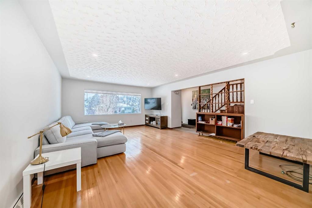 Fifth View of 31 Fenton Road SE, Fairview, Calgary, Alberta, T2H1B8