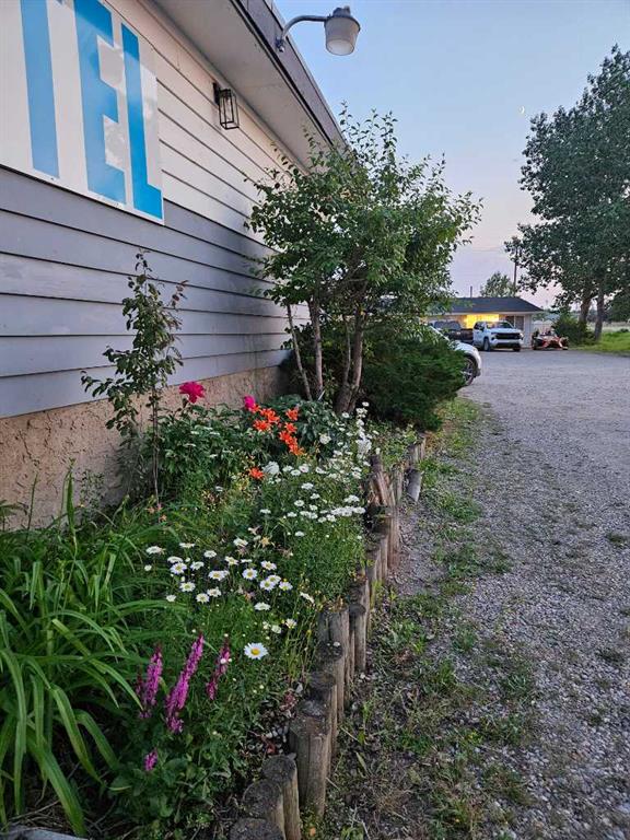 Fourth View of 115 2 Street SE, NONE, Vulcan, Alberta, T0L 2B0