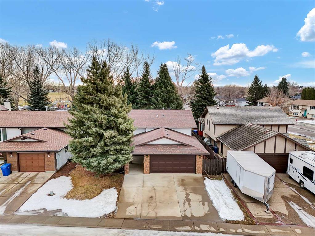 7 Rideau Crescent SE, A2275332, Alberta,