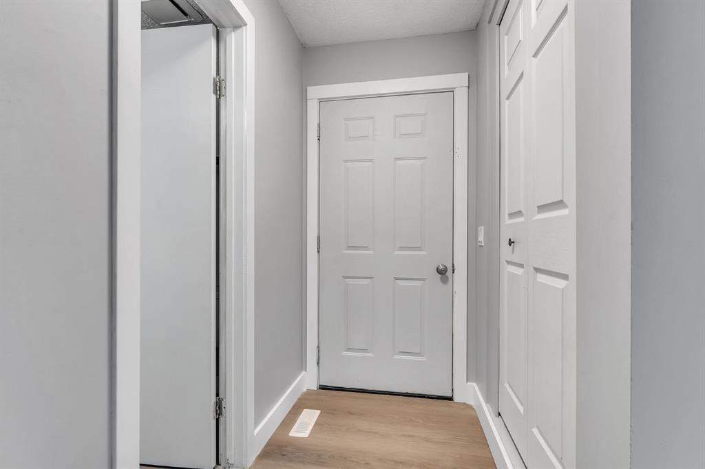 Fourth View of 36 Falton Court NE, Falconridge, Calgary, Alberta, T3J 1J3