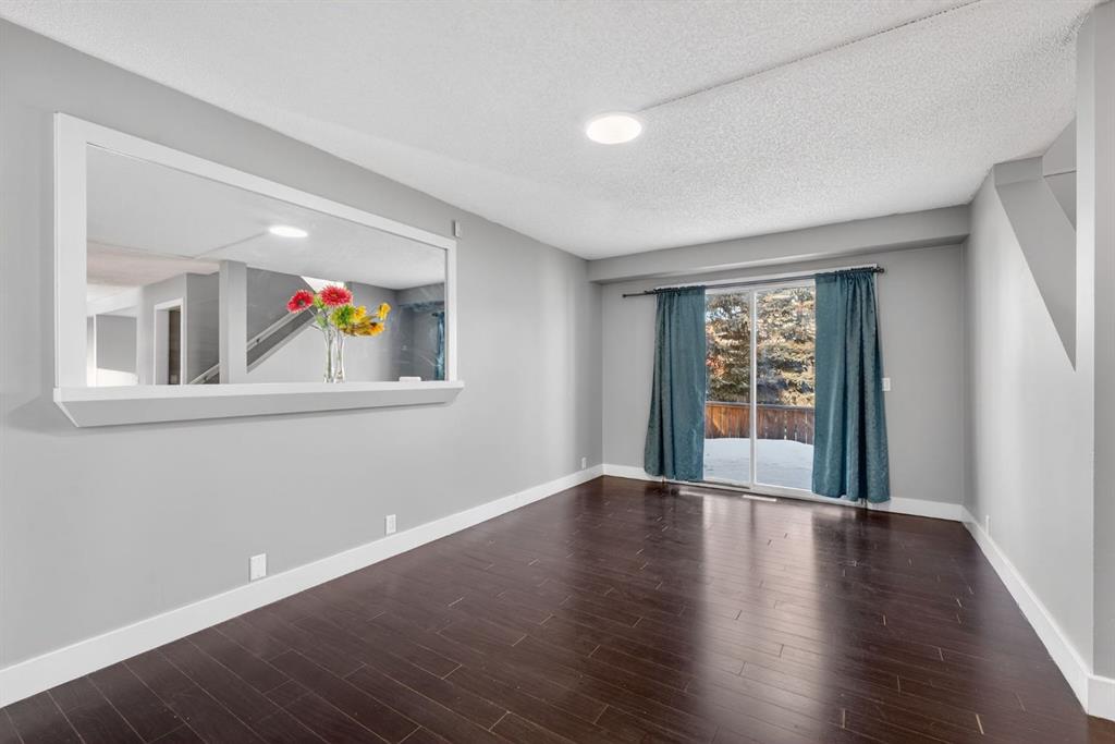 Fifth View of 36 Falton Court NE, Falconridge, Calgary, Alberta, T3J 1J3