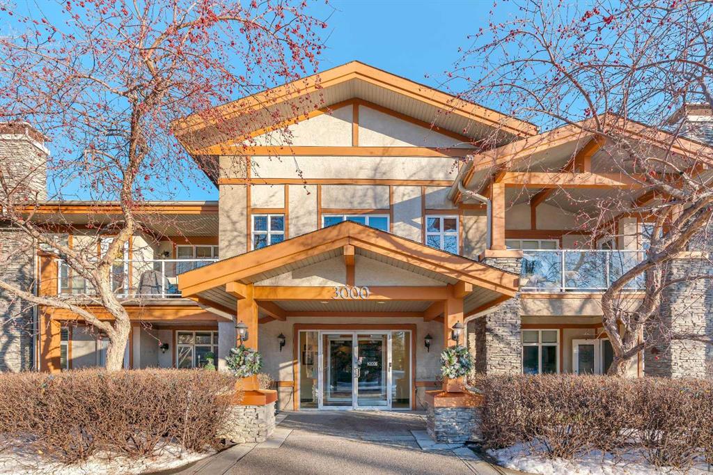 Third View of 3206, 3206 Lake Fraser Court SE, Lake Bonavista, Calgary, Alberta, T2J 7H4