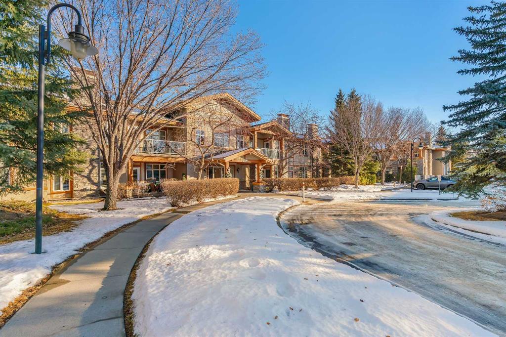 Fourth View of 3206, 3206 Lake Fraser Court SE, Lake Bonavista, Calgary, Alberta, T2J 7H4