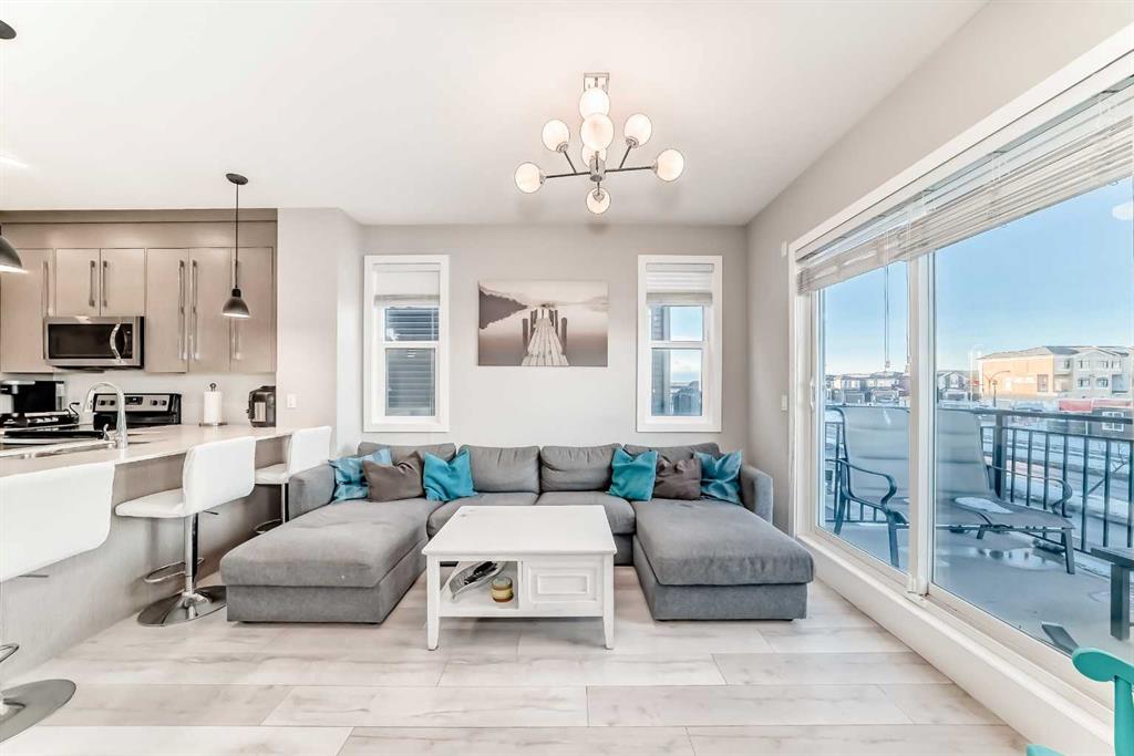 6421 128 Avenue NE, A2275359, Alberta,