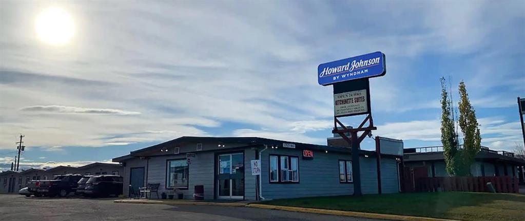 00 Any Ave Avenue , A2275364, Alberta,