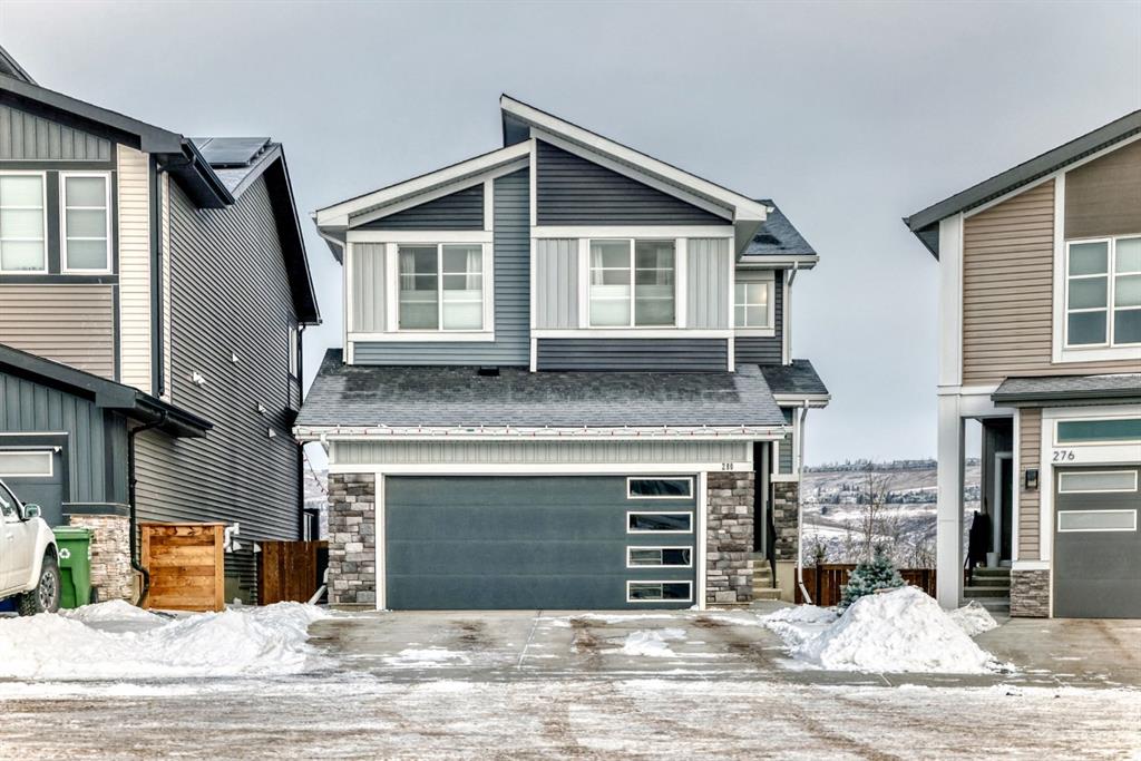 280 Precedence View , A2275368, Alberta,