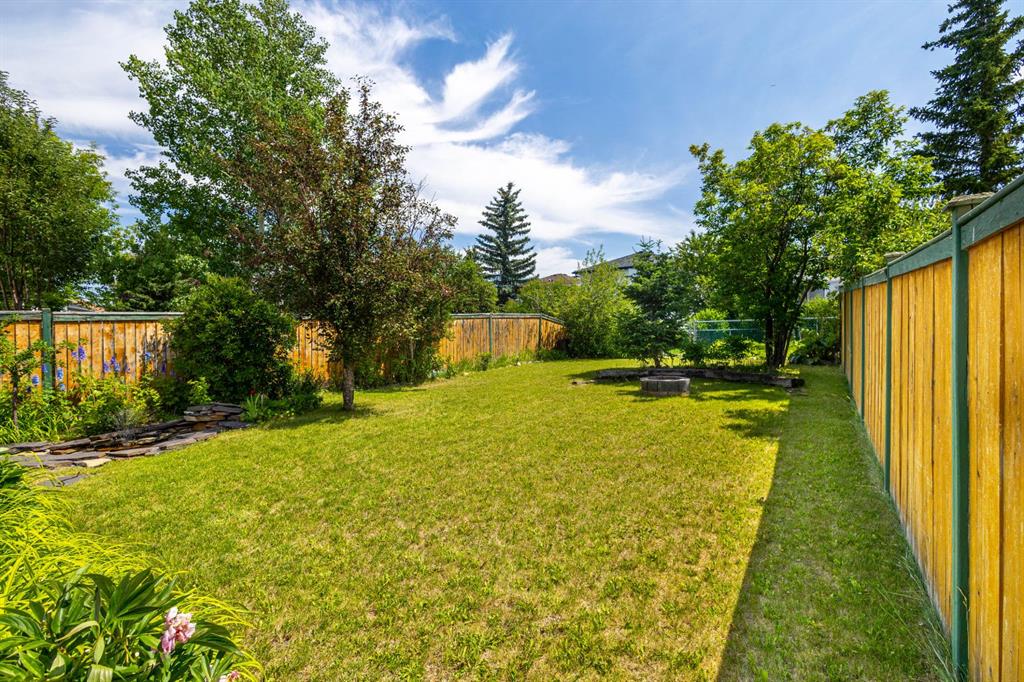 Fourth View of 11137 Hidden Valley Drive NW, Hidden Valley, Calgary, Alberta, T3A 5Z6