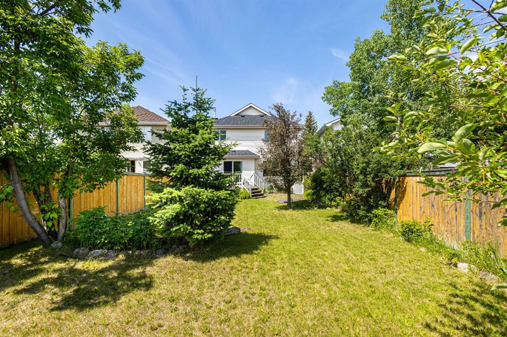 Fifth View of 11137 Hidden Valley Drive NW, Hidden Valley, Calgary, Alberta, T3A 5Z6