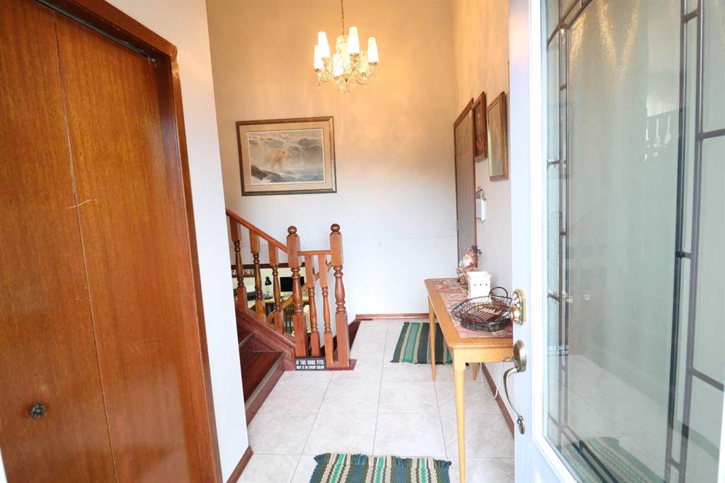 Fifth View of 4706 Heirloom Crescent , NONE, Taber, Alberta, T1G 1A3