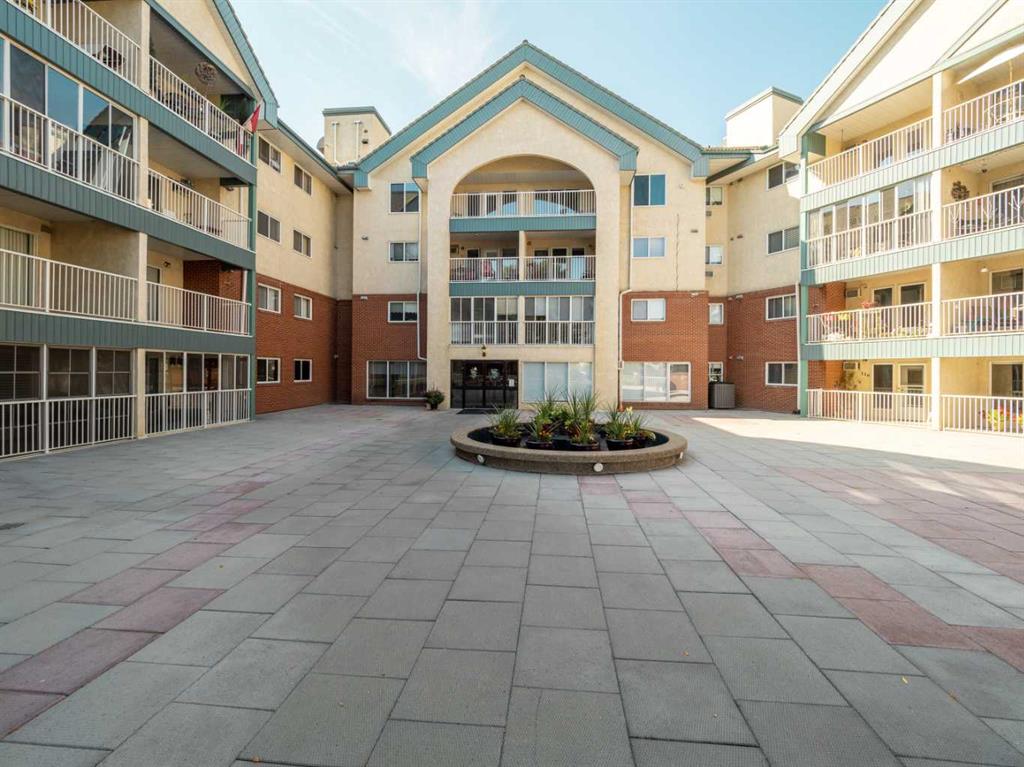 209, 20 3 Street S, A2275379, Alberta,