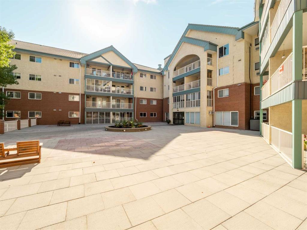 Fourth View of 209, 20 3 Street S, Downtown, Lethbridge, Alberta, T1J 4P1