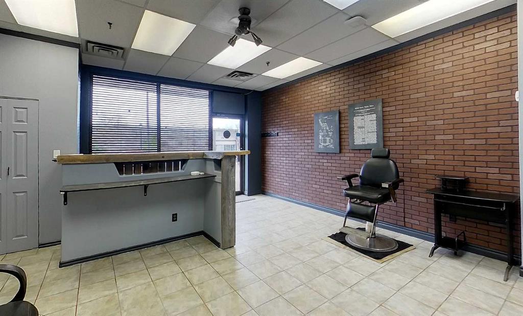 5027A 1 Avenue  , A2275387, Alberta,