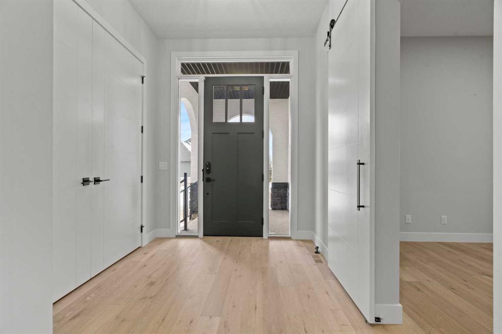 Third View of 137 Waters Edge Drive , Artesia at Heritage Pointes, Heritage Pointe, Alberta, T1S 4K6