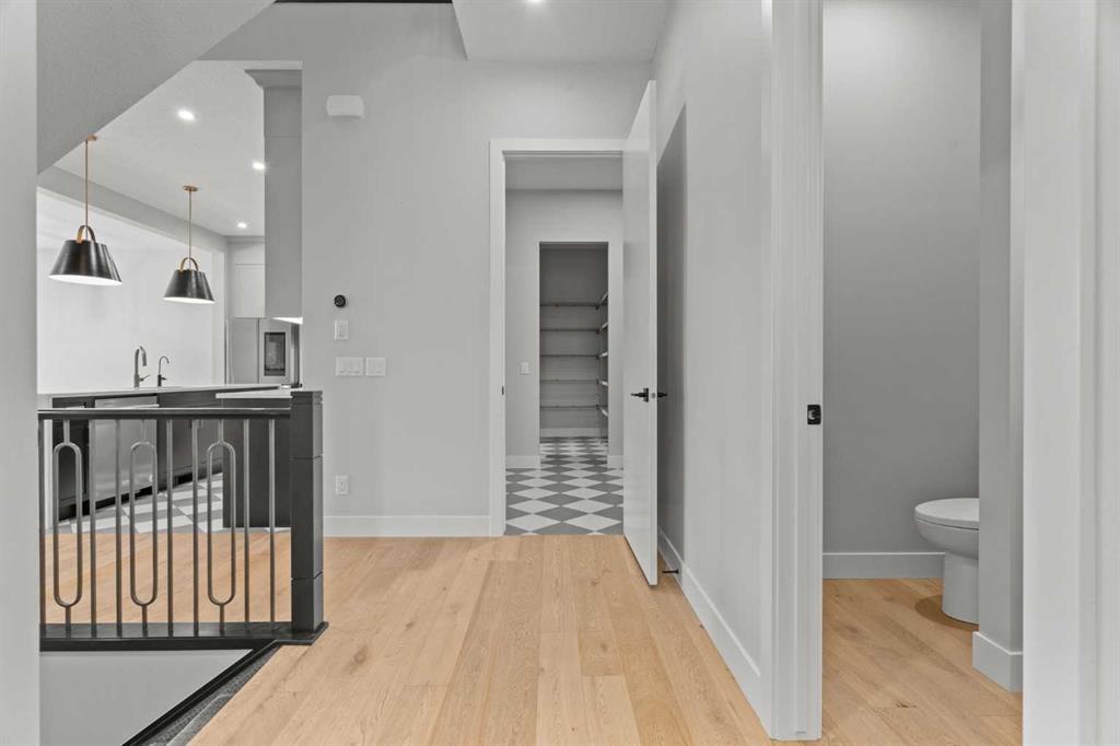 Fourth View of 137 Waters Edge Drive , Artesia at Heritage Pointes, Heritage Pointe, Alberta, T1S 4K6