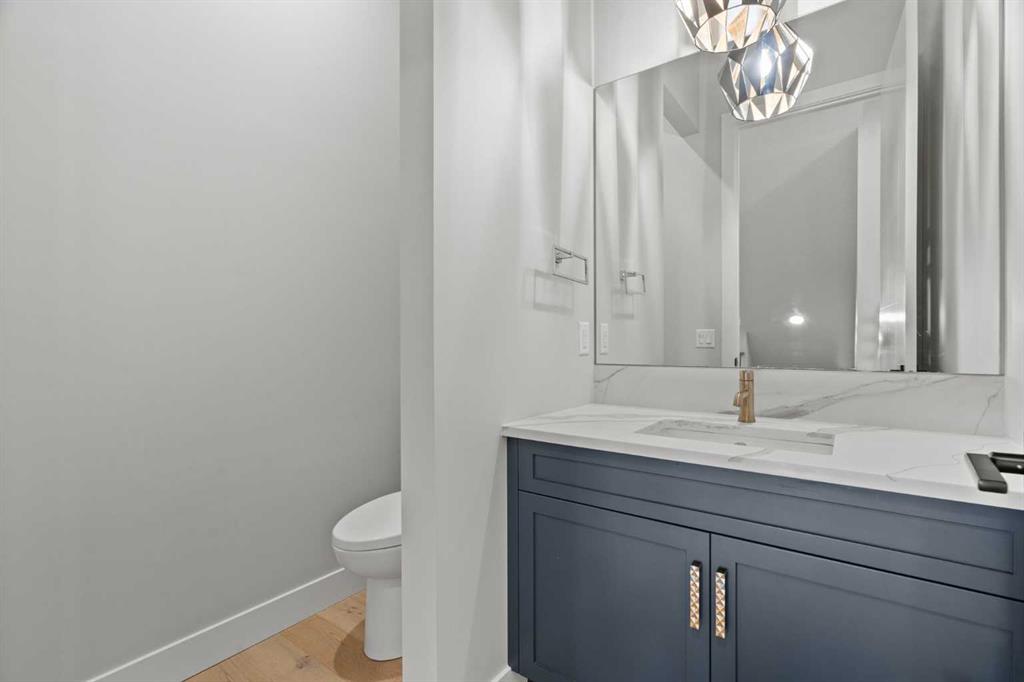 Fifth View of 137 Waters Edge Drive , Artesia at Heritage Pointes, Heritage Pointe, Alberta, T1S 4K6