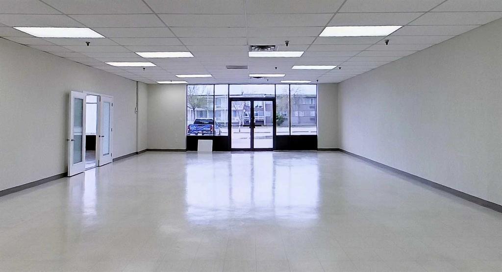 5029 1 Avenue  , A2275391, Alberta,