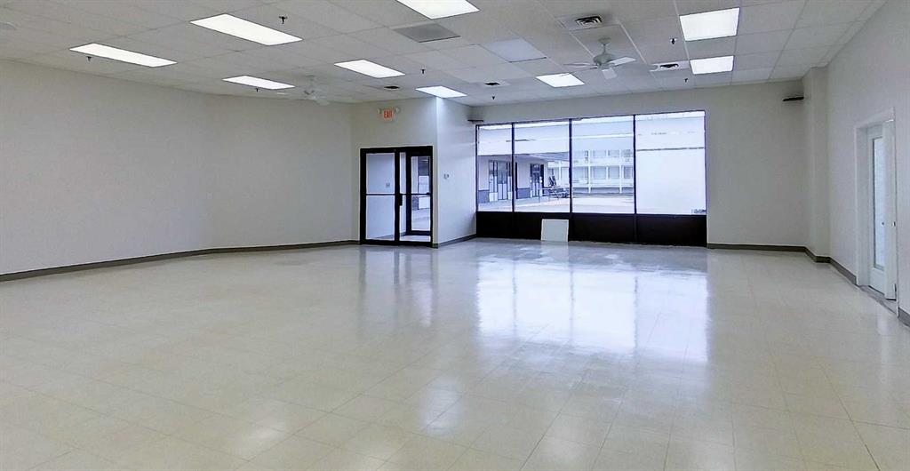 5031 1 Avenue  , A2275393, Alberta,