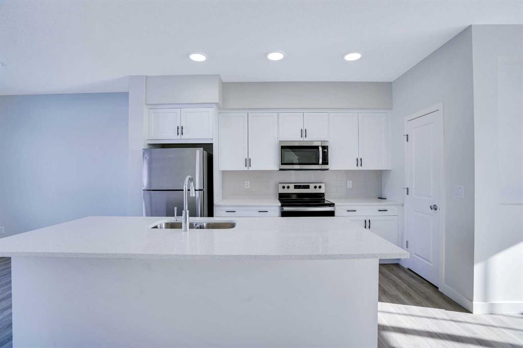 Fourth View of 239 Savoy Landing SE, Rangeview, Calgary, Alberta, T3S 0L1