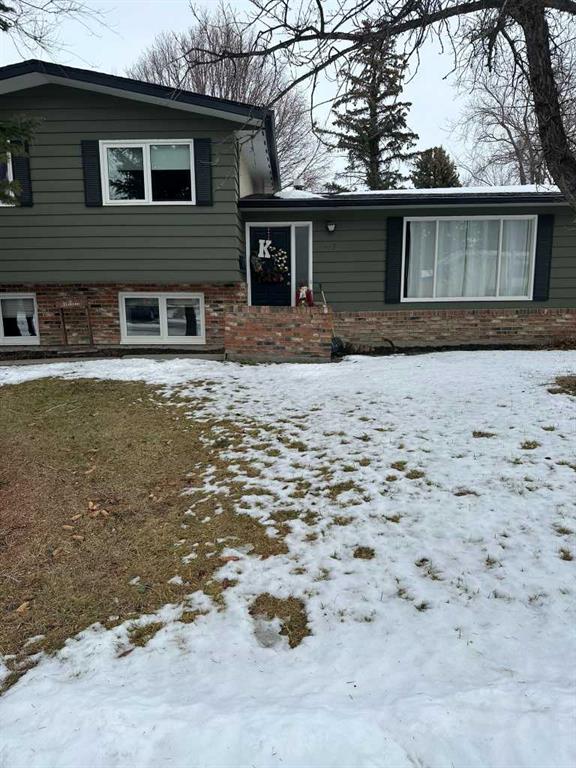 417 Normandy Road S, A2275413, Alberta,